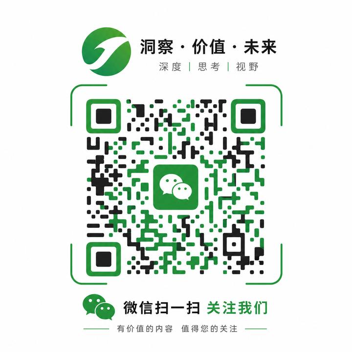 福利姬自慰